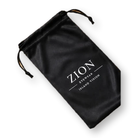 Pochette microfibre ZION offert